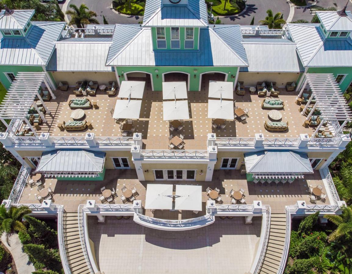 Beautiful Home Near Disney By Rentyl With Private Pool, Themed Rooms, Pool Table & Resort Amenities - 140B Orlando Exterior foto