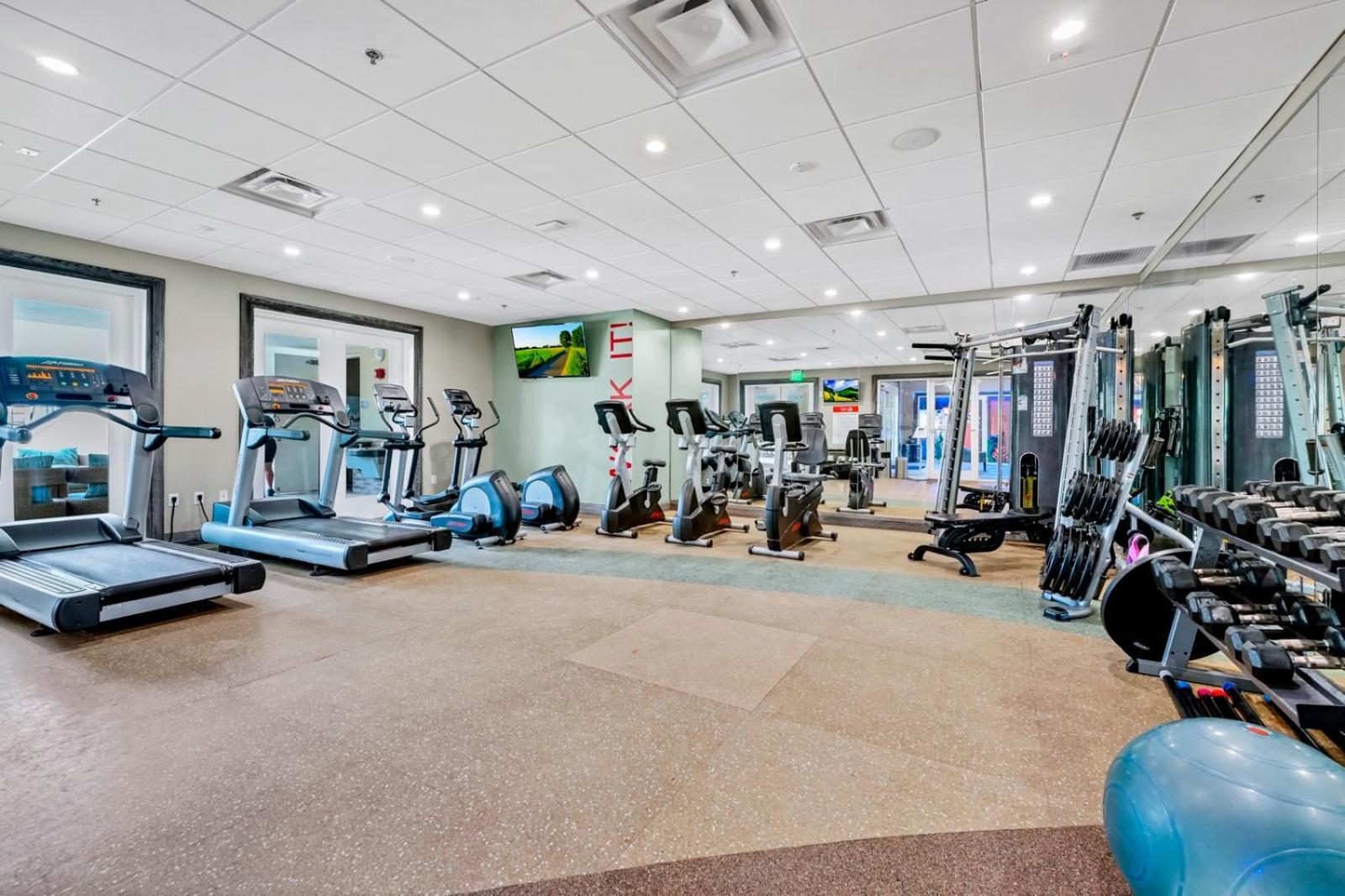 Beautiful Home Near Disney By Rentyl With Private Pool, Themed Rooms, Pool Table & Resort Amenities - 140B Orlando Exterior foto
